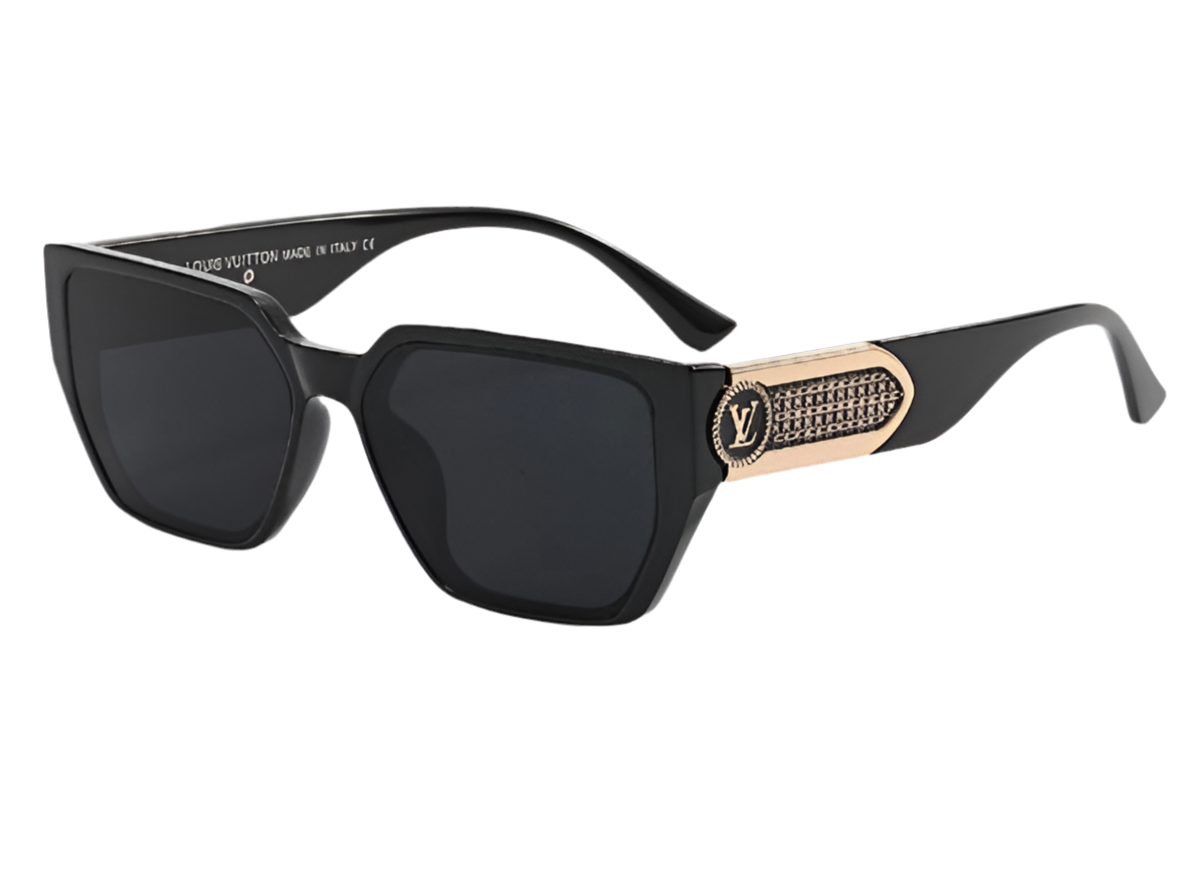 Louis Vuitton 221