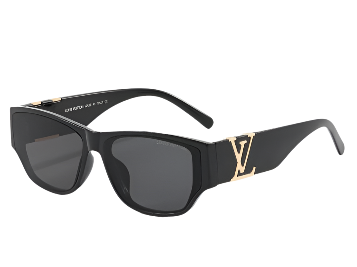 LV wlk