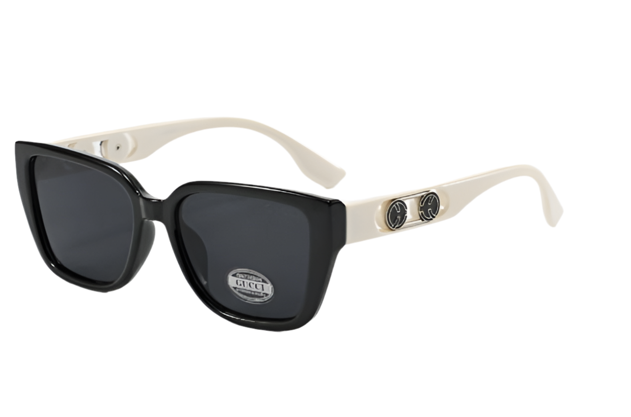 Gucci md