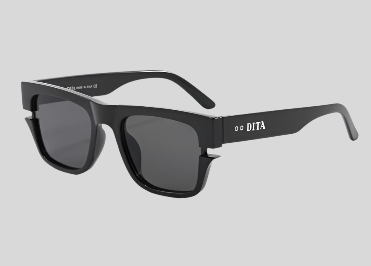 Dita