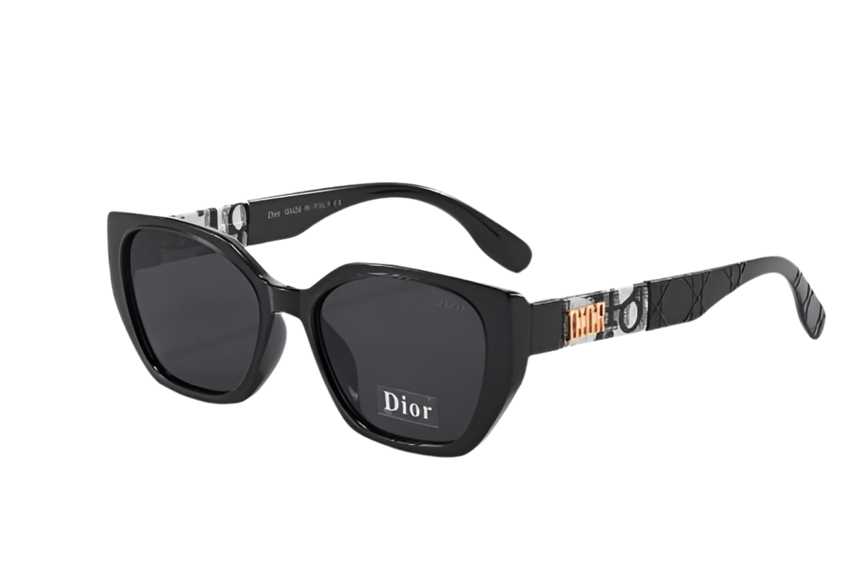 Dior sn21
