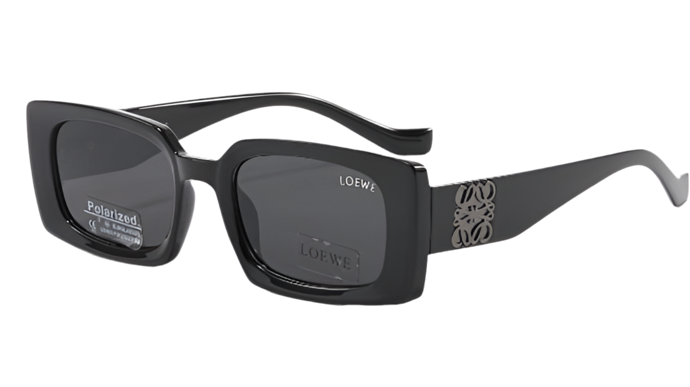 Loewe sn