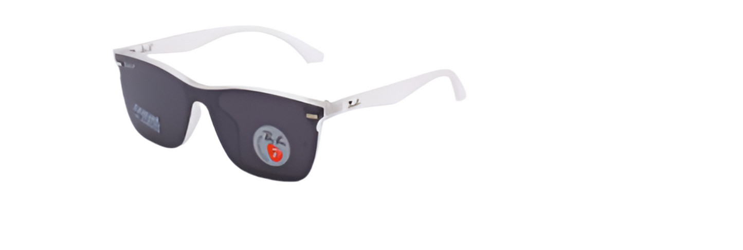 Rayban Tpla
