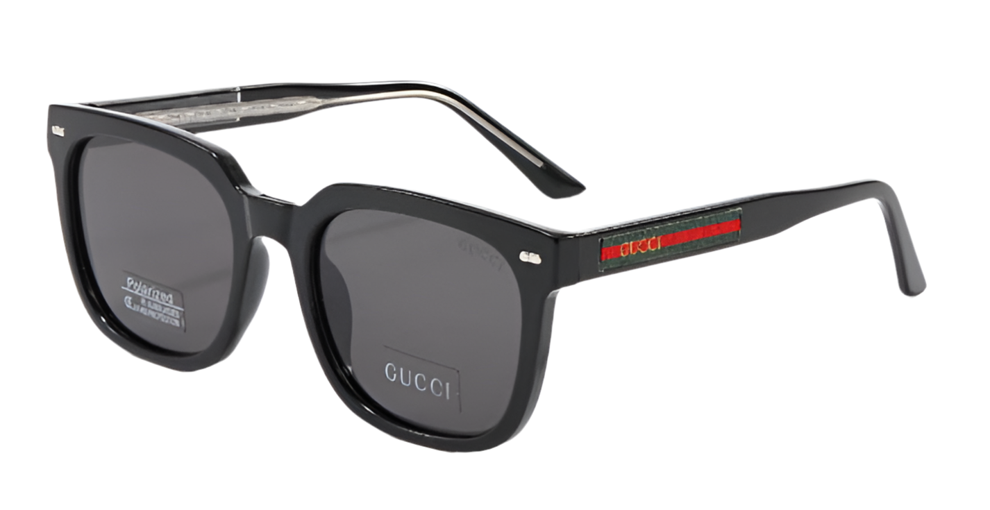 Gucci 226