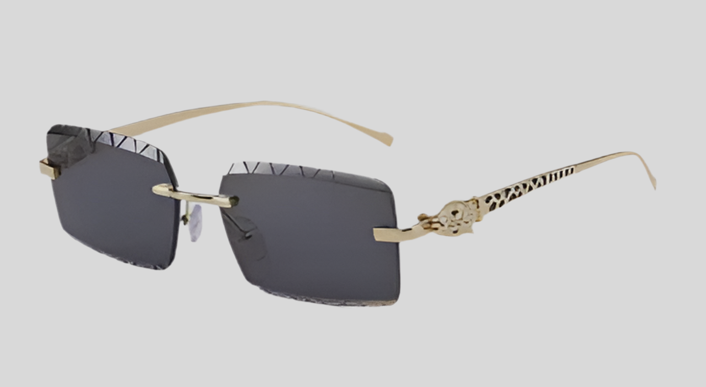 Cartier Cs