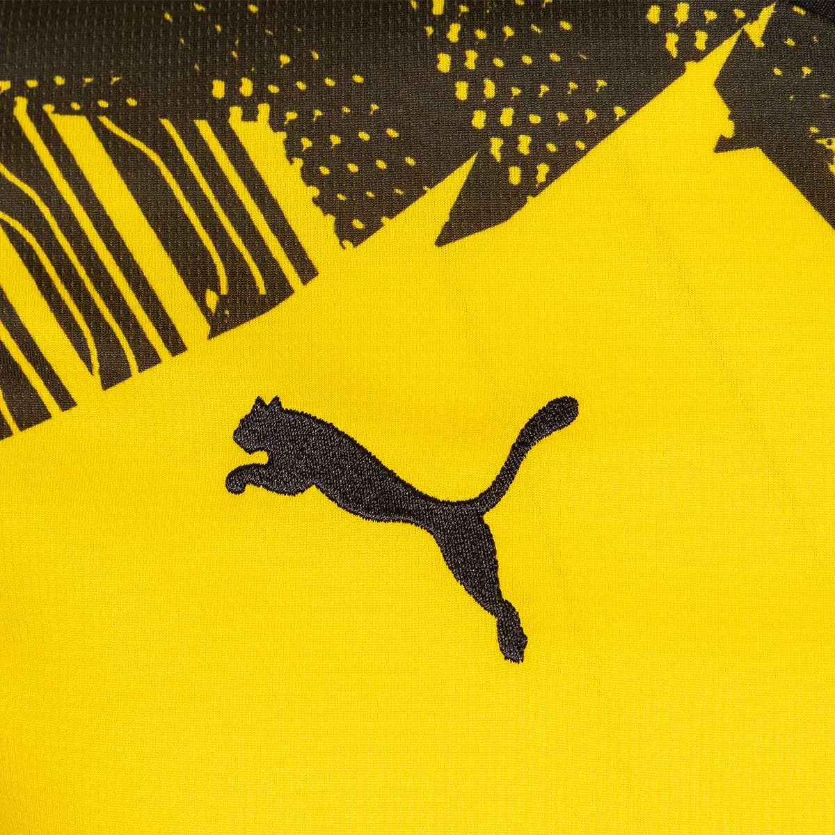 Borussia Dortmund 2025/26 Domicile