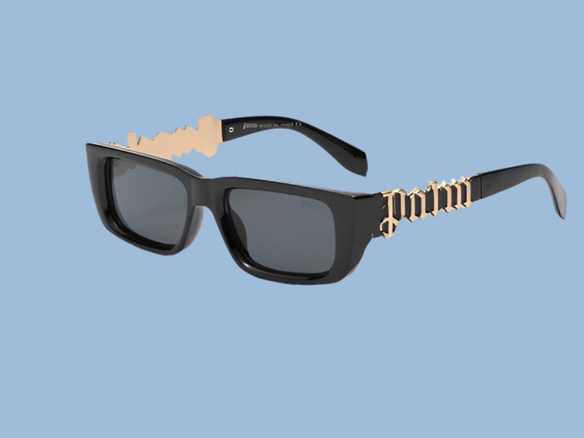 Palm Angels c22