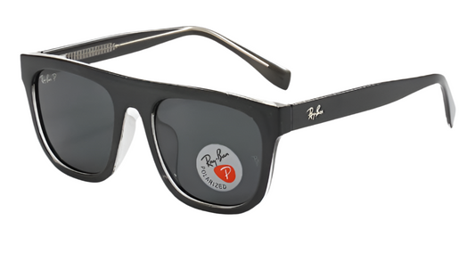 Rayban Tiger