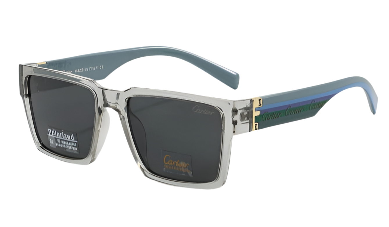 Cartier Gava