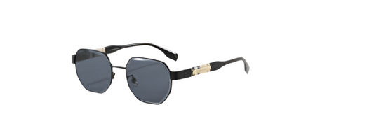 Burberry rws