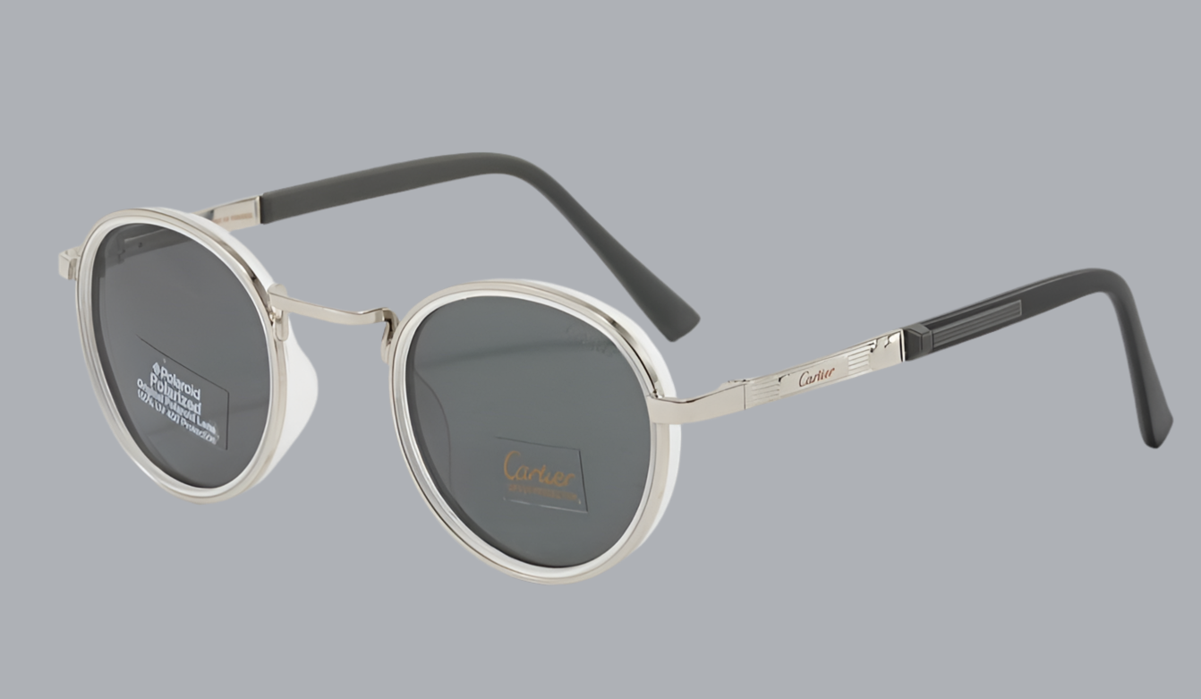 Cartier Lpb