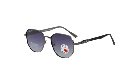 Rayban Lima