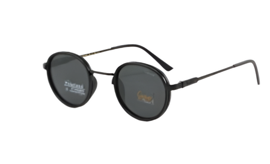 Rayban Iniko