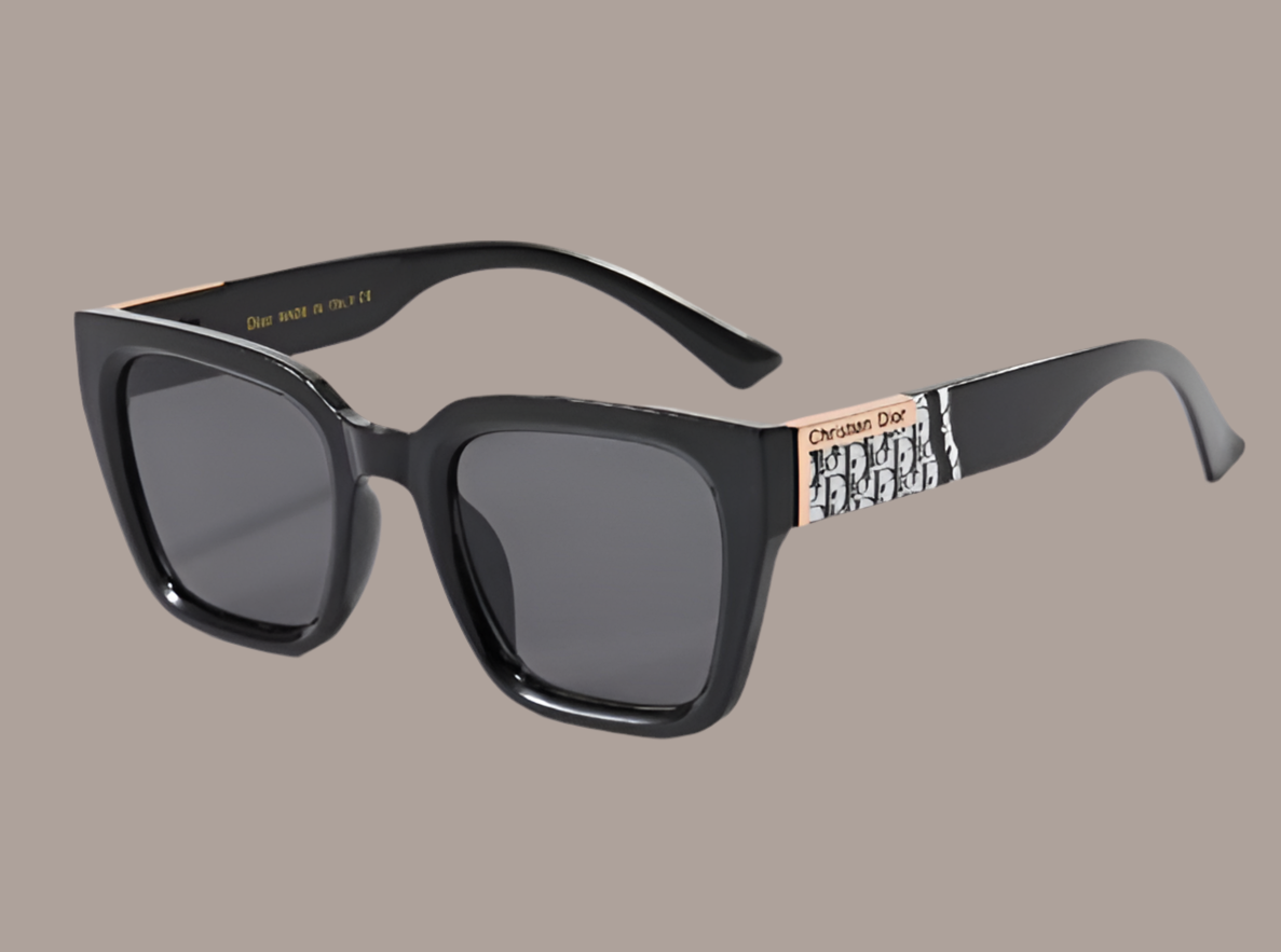 Christian Dior w568