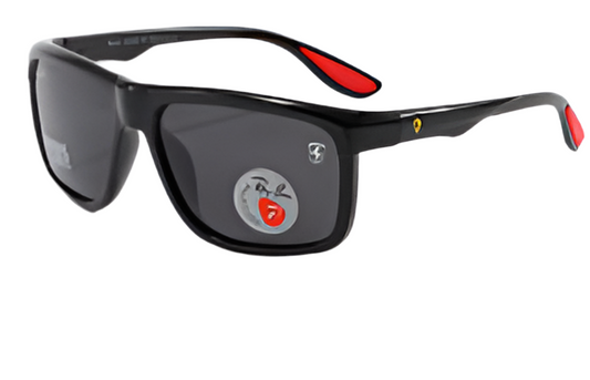 Rayban 43M