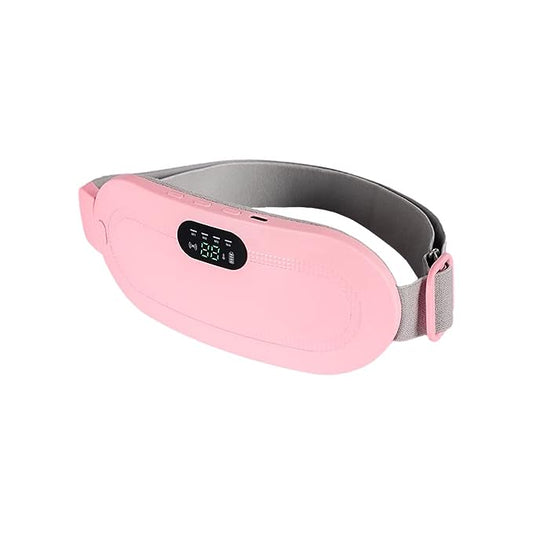 Aa-Ceinture menstruelle