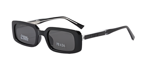 Prada Rec2