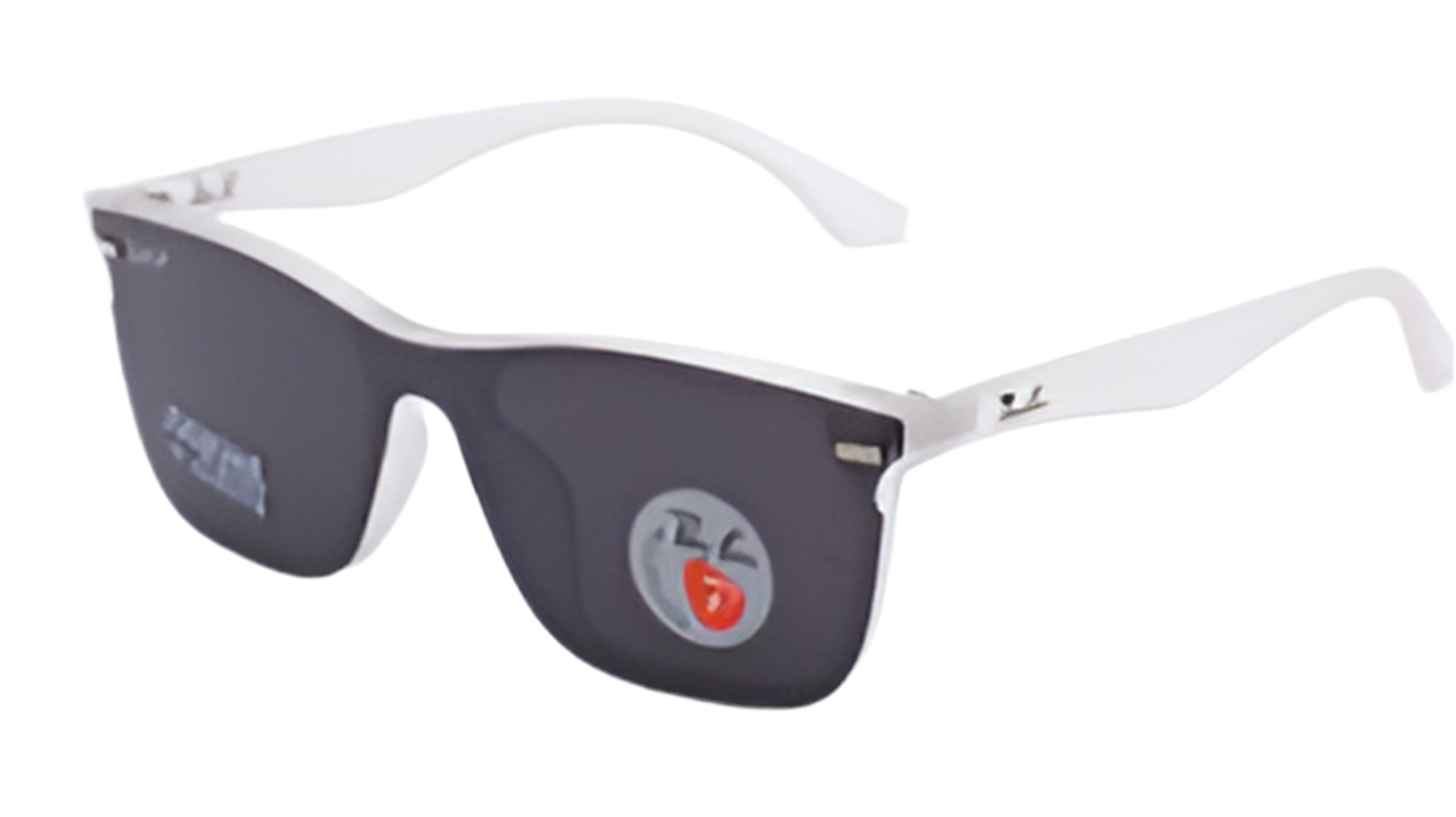 Rayban Tpla