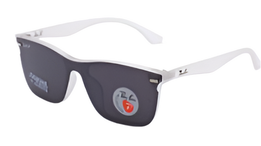 Rayban Tpla