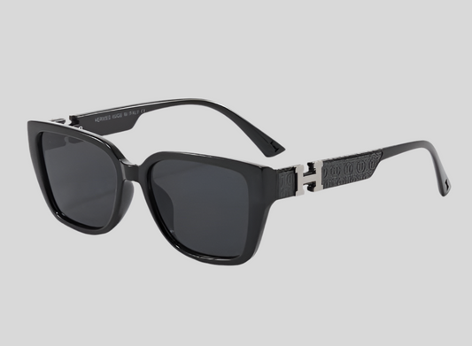 Hermes 9525