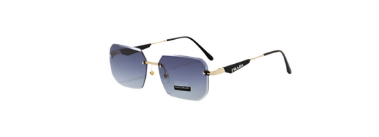 Prada Blc