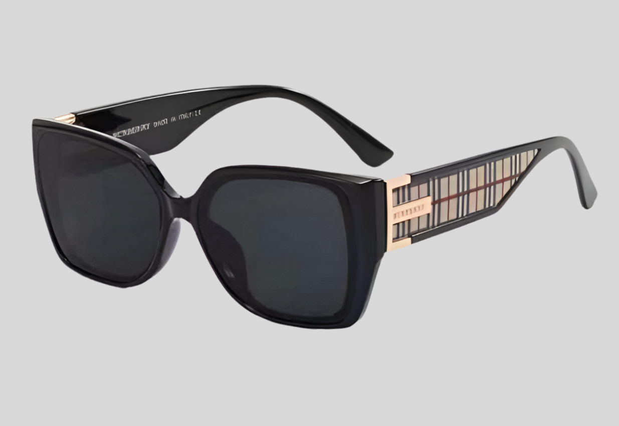 Burberry 323