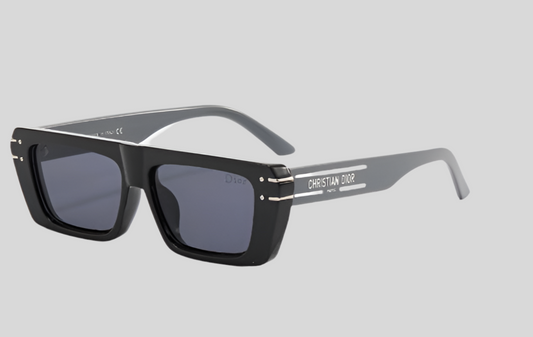 Christian Dior 36
