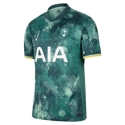 Nike Tottenham 3e maillot 24/25