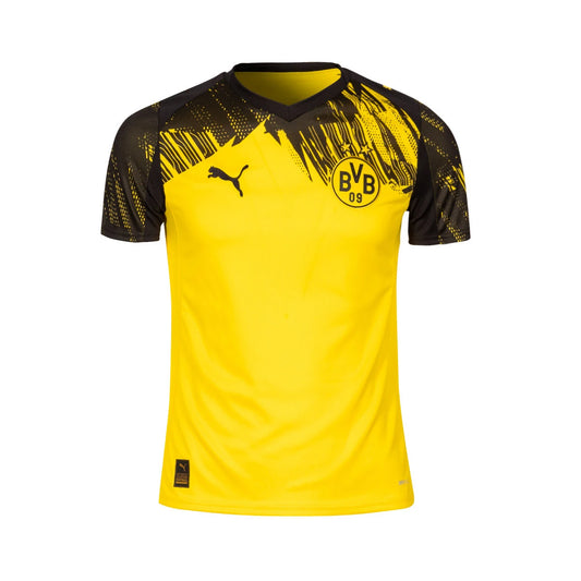 Borussia Dortmund 2025/26 Domicile