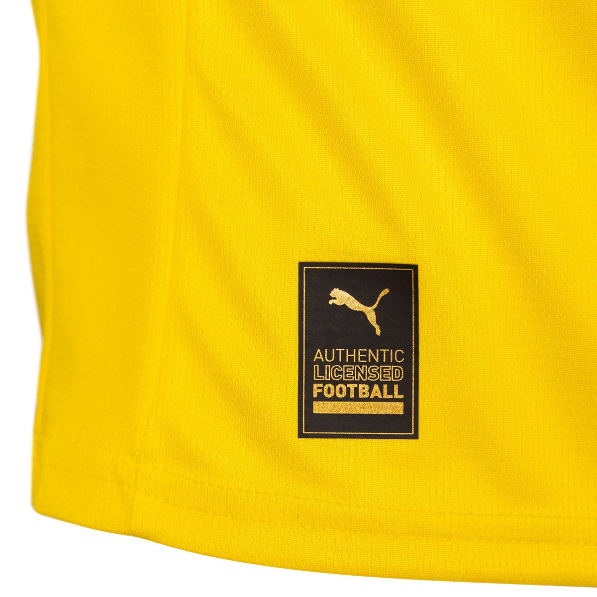 Borussia Dortmund 2025/26 Domicile