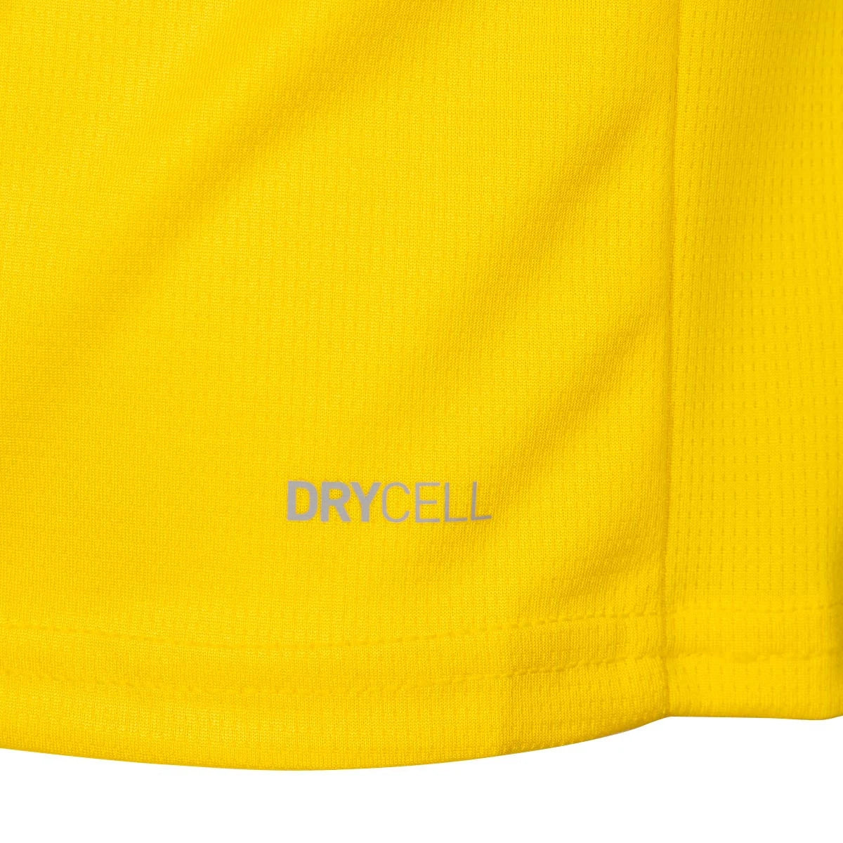 Borussia Dortmund 2025/26 Domicile