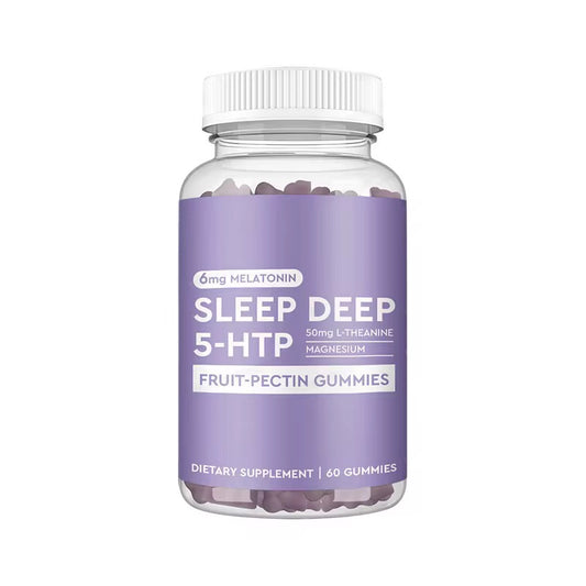 BONBONS SOMMEIL PLUS