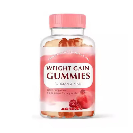 BONBONS MASS PLUS