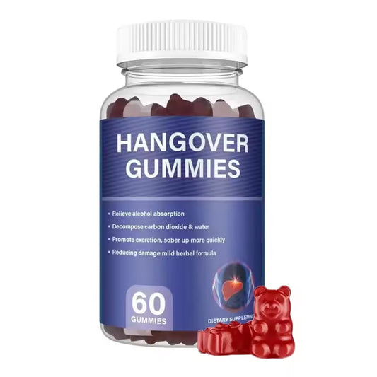 BONBONS SOBRIETE
